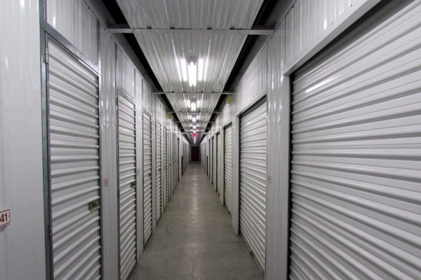 storageunits