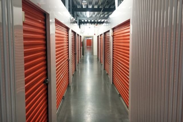 storageunits