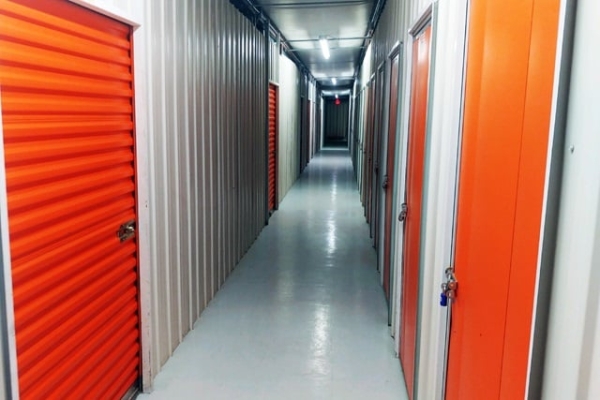 storageunits