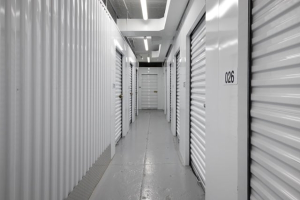 storageunits