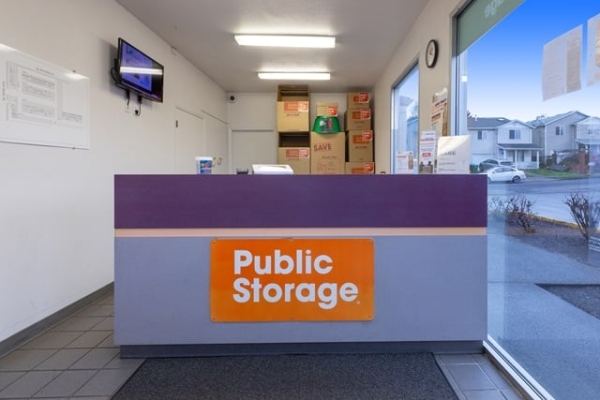 storageunits