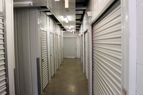 storageunits