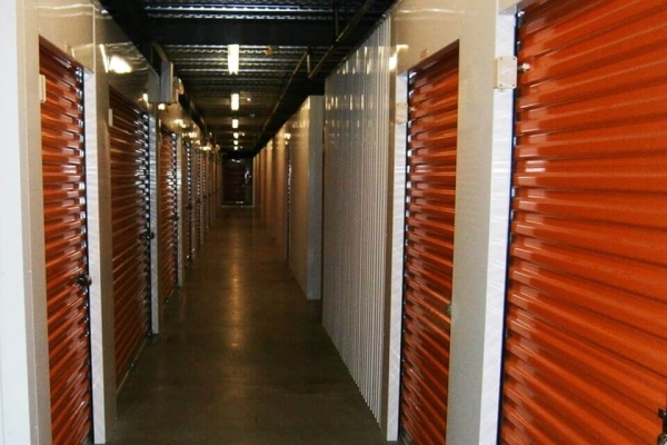 storageunits