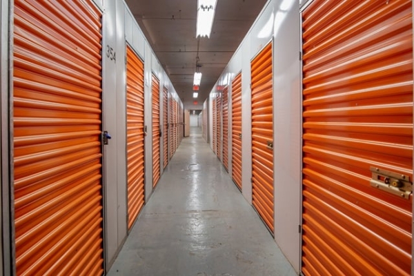 storageunits