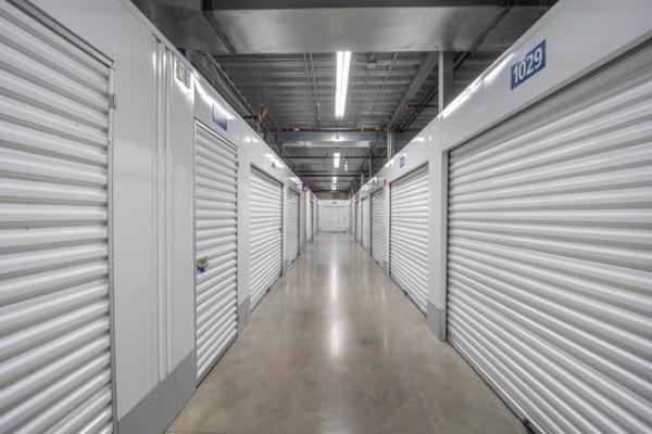 storageunits