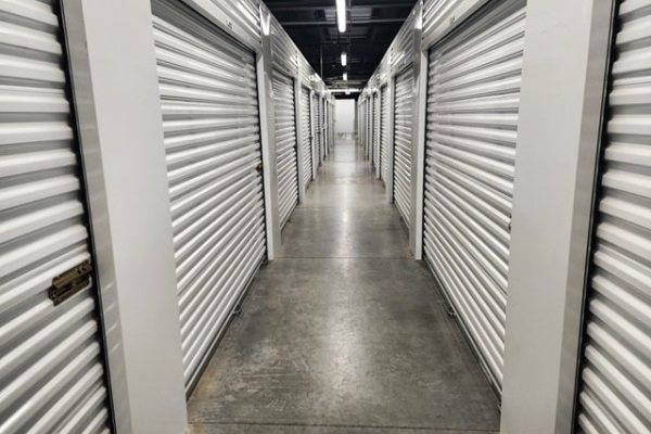 storageunits