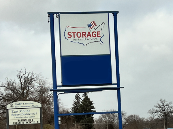 storageunits