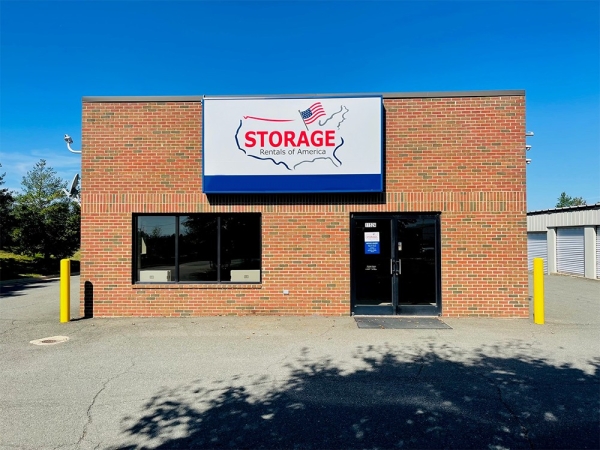 storageunits