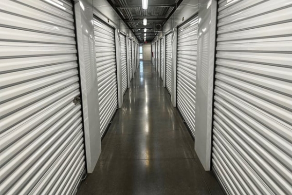 storageunits