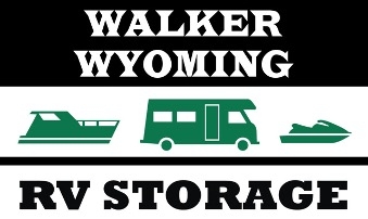 Walker Storage