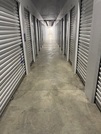 storageunits