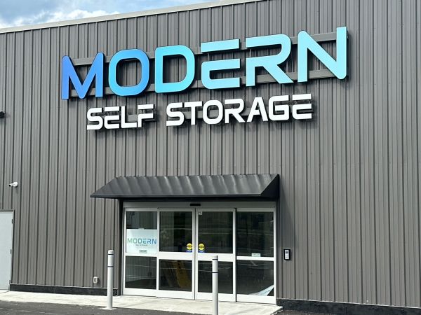 storageunits