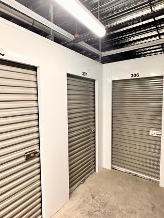 storageunits