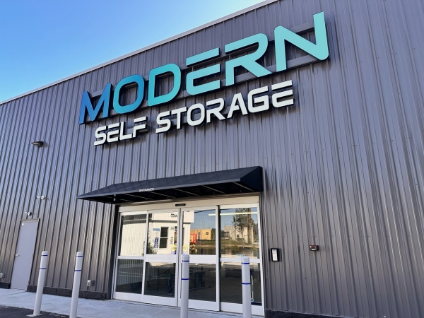 storageunits