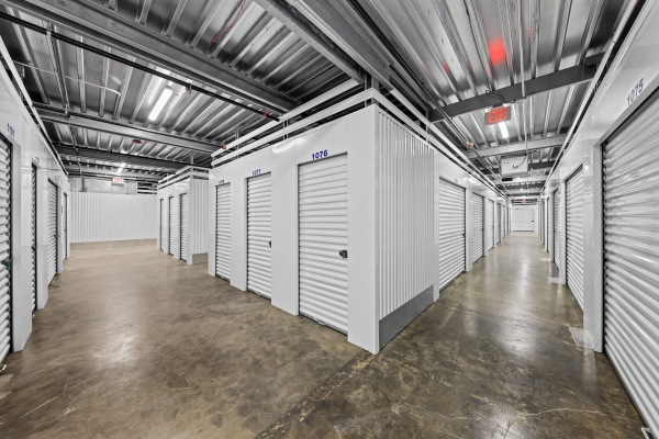 storageunits