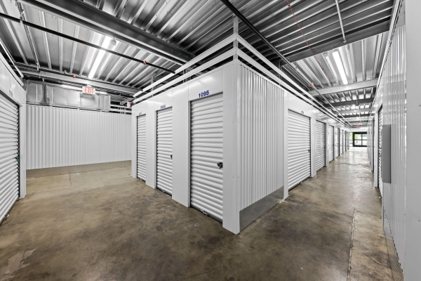 storageunits