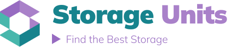 StorageUnits.com