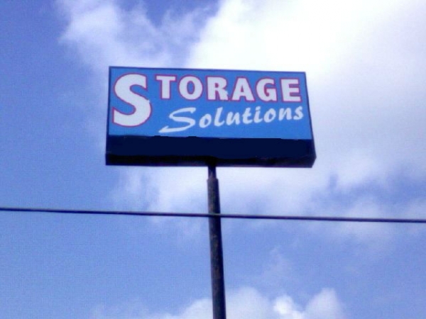 storageunits