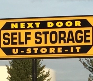 storageunits