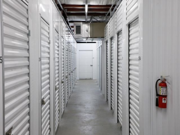 storageunits