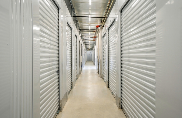 storageunits