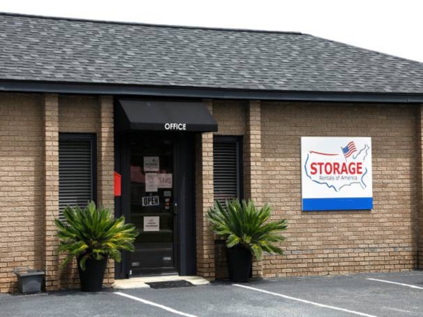 storageunits