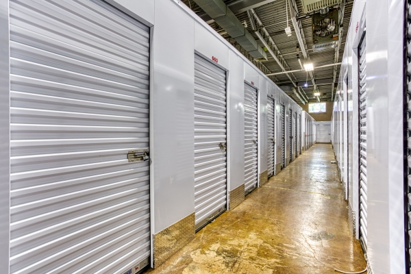 Storage Sense - Mechanicsburg