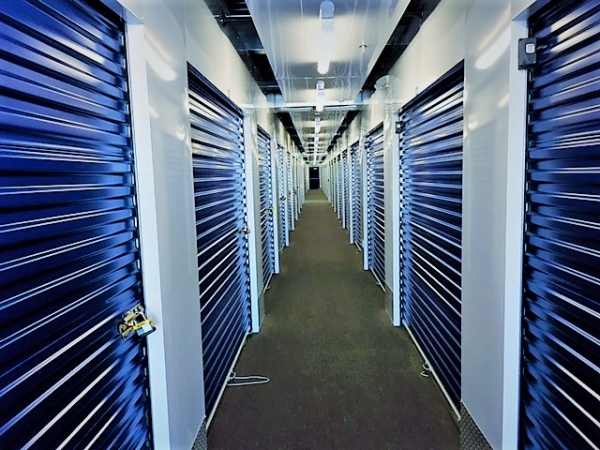 storageunits