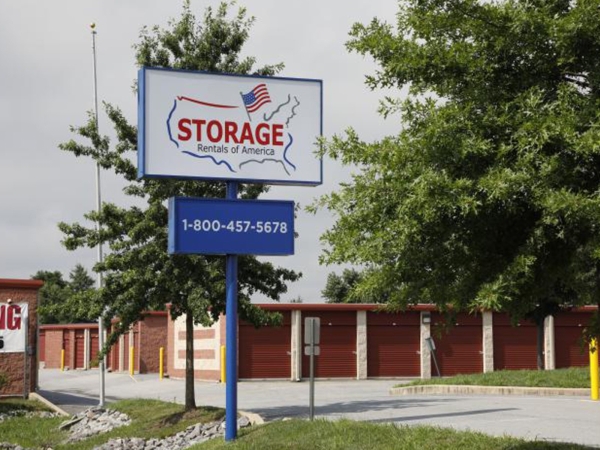 storageunits