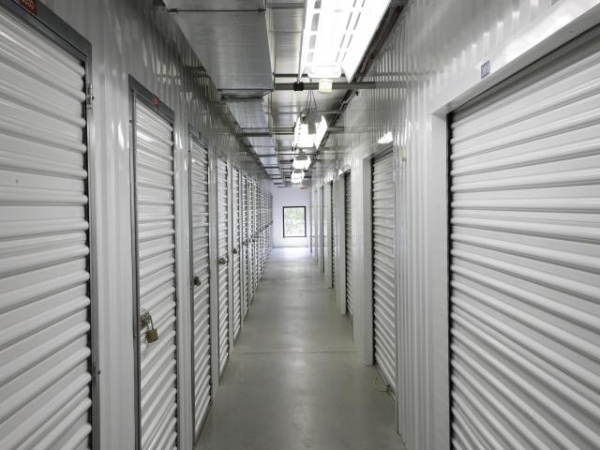 storageunits