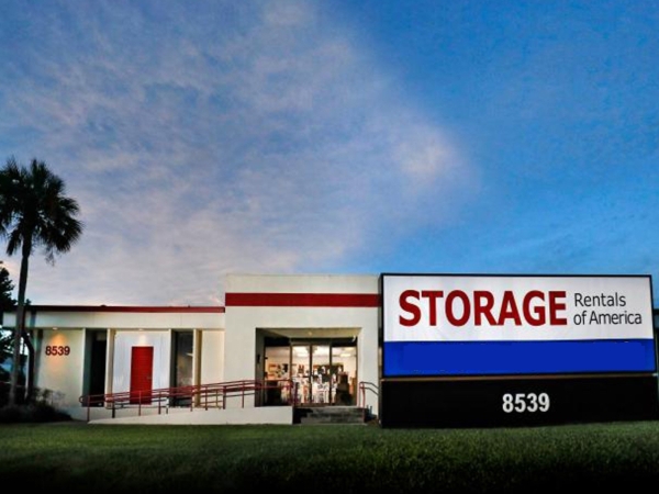 storageunits