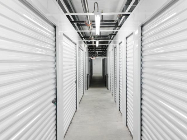 storageunits