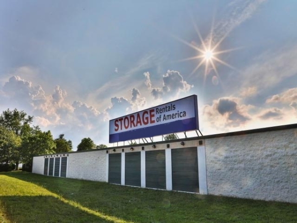 storageunits