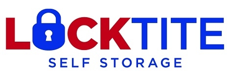 LockTite Self Storage