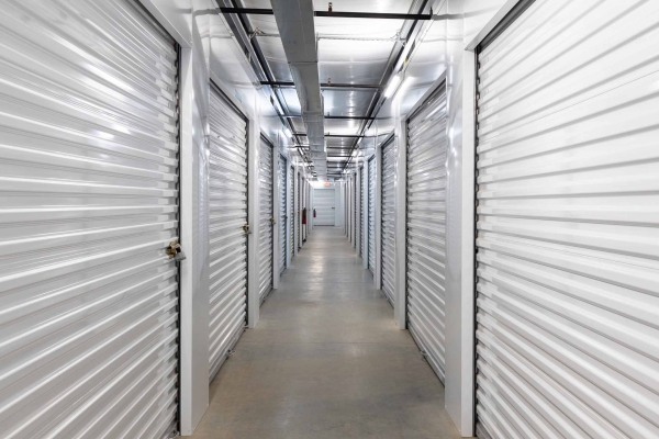 storageunits