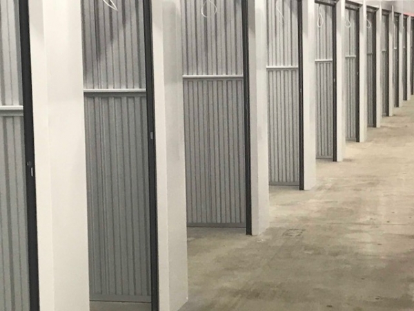 storageunits