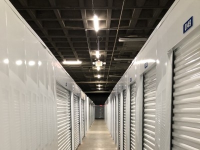 storageunits