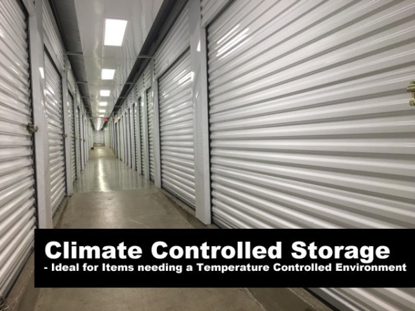 storageunits