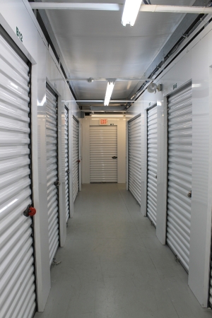 storageunits