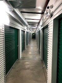 storageunits