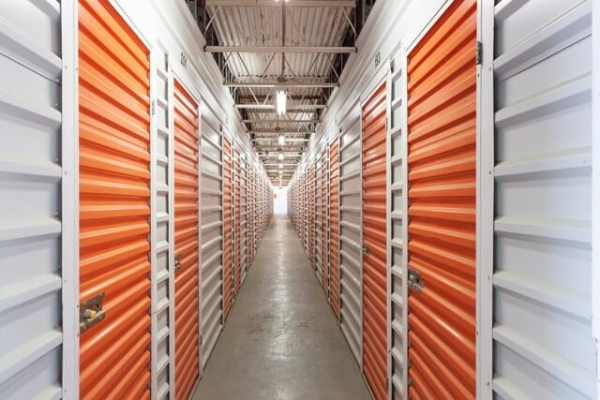 storageunits