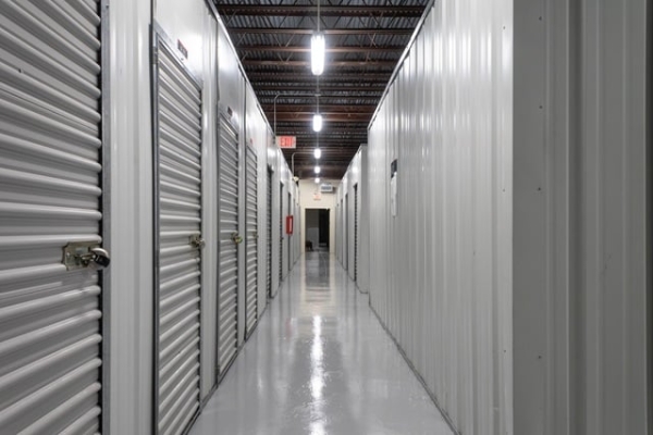 storageunits