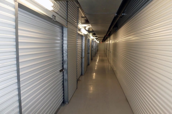 storageunits