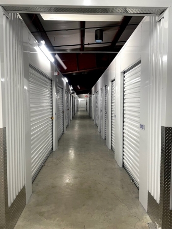 storageunits