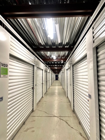 storageunits