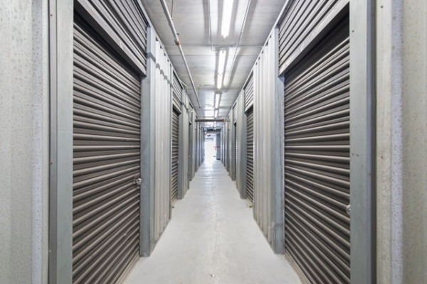 storageunits