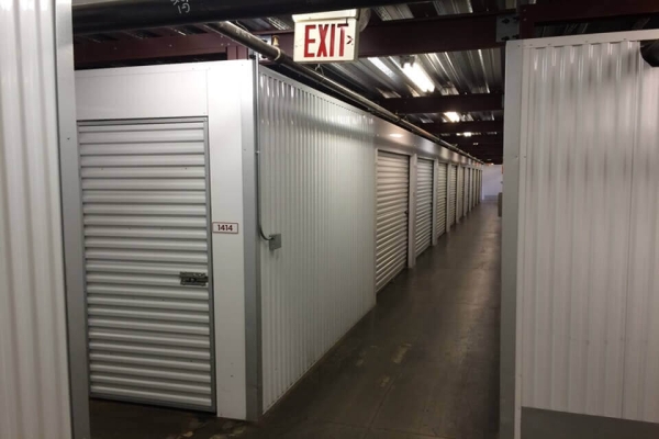 storageunits