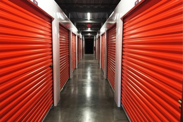 storageunits