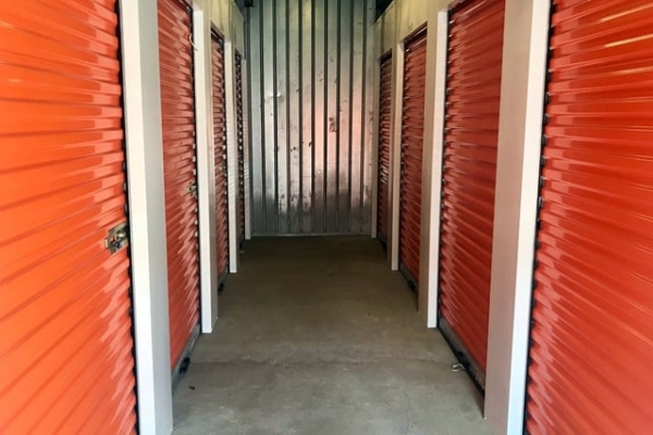 storageunits