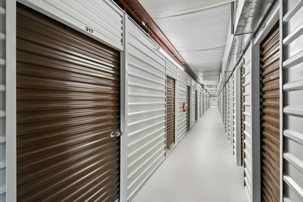 storageunits